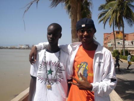 mon frengin