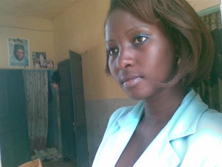 la folle dingue