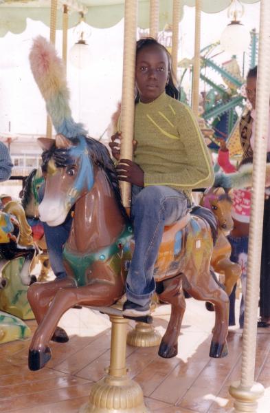 sokhena