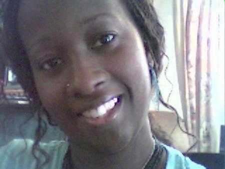 khoudia