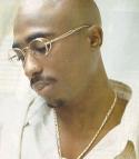2pac